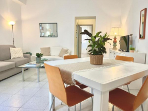 Casa Curiosa Porto Torres